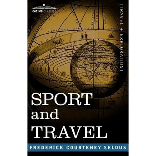 Sport and Travel