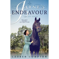 Jayne's Endeavour