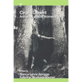 Circe's Lament: Anthology of Wild Women Poetry