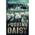 Pushing Daisy