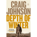 Depth of Winter: A Longmire Mystery