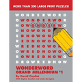 Wonderword Grand Millennium 2