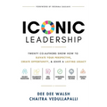 ICONIC Leadership