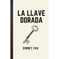 La llave dorada