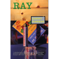 Ray