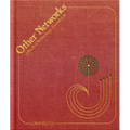 Other Networks: A Radical Technology Sourcebook