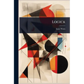 Logick