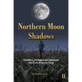 Northern Moon Shadows: b029...