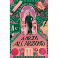 Aarzu All Around