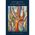 Poetry For Women And The Men In Their Lives