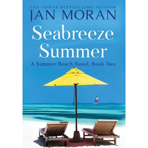 Seabreeze Summer