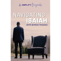 Navigating Isaiah