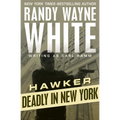 Deadly in New York