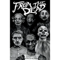 From the Dead: The Complete Weird Stories of E. Nesbit