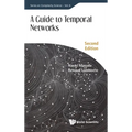 Guide Temporal Network (2nd Ed)