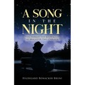 A Song in the Night