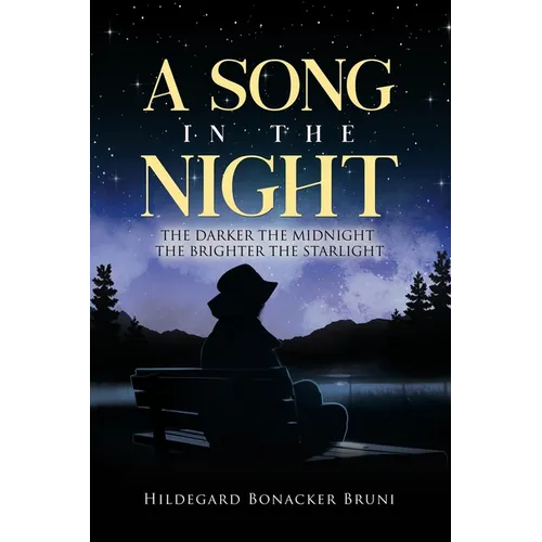 A Song in the Night