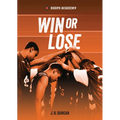 Win or Lose