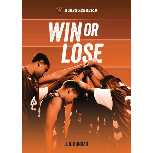 Win or Lose