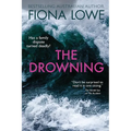 The Drowning: Has a family dispute turned deadly?