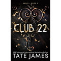 Club 22