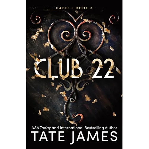 Club 22