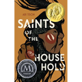 Saints of the Household