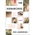The Hierarchies