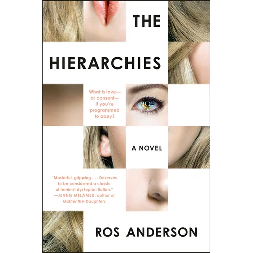 The Hierarchies
