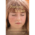 The Feeling of Value: Moral Realism Grounded in Phenomenal Consciousness