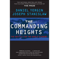 The Commanding Heights