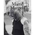 Martin Margiela: The Women's Collections 1989-2009