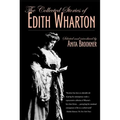 The Collected Stories of Edith Wharton