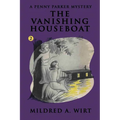The Vanishing Houseboat
