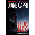 Ten Two Jack: The Hunt For Jack Reacher Series