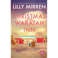 Christmas at the Waratah Inn