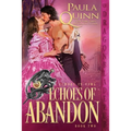 Echoes of Abandon