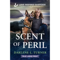 Scent of Peril