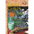 Tea for Three: The First Three Tea Shop Mysteries