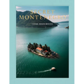 Secret Montenegro