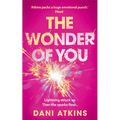 The Wonder of You