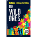 The Wild Ones