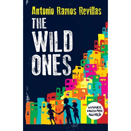 The Wild Ones