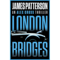 London Bridges