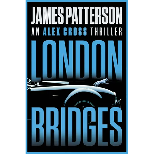 London Bridges