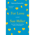For Love