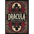 Dracula (Collector's Edition) (Laminated Hardback with Jacket)