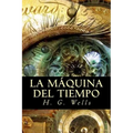 La máquina del tiempo