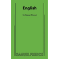 English