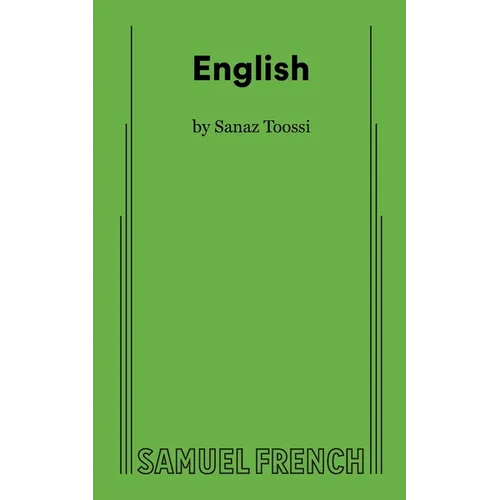 English
